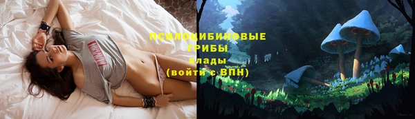 кокаин перу Алзамай