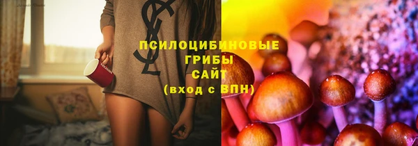 скорость Алексеевка