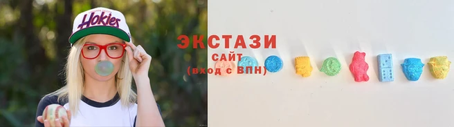 молекула духа Михайлов