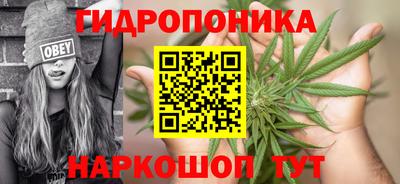 spice Абакан
