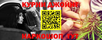 a pvp Малгобек